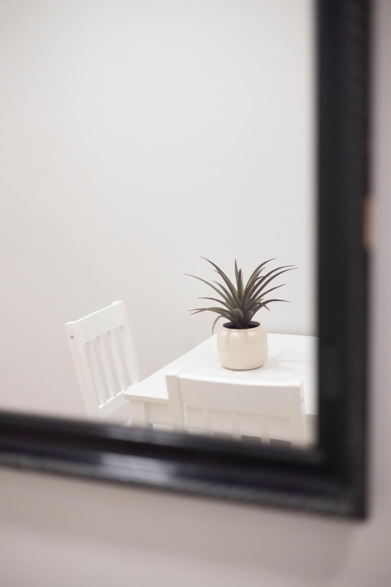 Appartement Cozy Leo In The Heart Of *